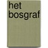 Het bosgraf