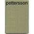 Pettersson