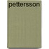 Pettersson