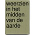 Weerzien in het midden van de aarde