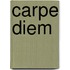 Carpe diem