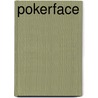 Pokerface door Corine Hartman