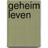 Geheim leven