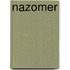 Nazomer