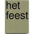 Het feest