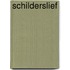 Schilderslief