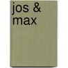 Jos & Max door Ivo Pakvis