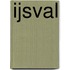 IJsval