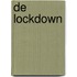 De lockdown