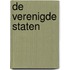 De Verenigde Staten