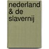 Nederland & de slavernij
