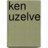 Ken uzelve