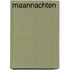 Maannachten