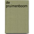 De pruimenboom