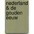 Nederland & de Gouden Eeuw