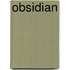 Obsidian