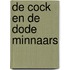 De Cock en de dode minnaars
