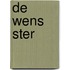 De wens ster