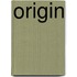 Origin