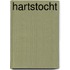 Hartstocht