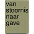 Van stoornis naar gave