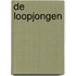 De loopjongen