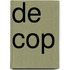 De cop