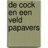De Cock en een veld papavers