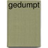 Gedumpt