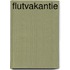 Flutvakantie