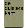 De duistere kant door Karen Rose