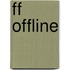 ff offline