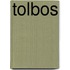 Tolbos