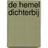 De hemel dichterbij