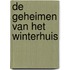 De geheimen van het winterhuis
