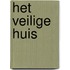Het veilige huis