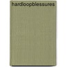 Hardloopblessures door Onbekend