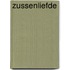 Zussenliefde