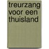 Treurzang voor een thuisland