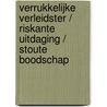 Verrukkelijke verleidster / Riskante uitdaging / Stoute boodschap by Julie Kistler
