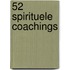 52 spirituele coachings