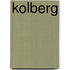 Kolberg