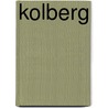 Kolberg by Koen Van Campenhout