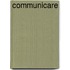 Communicare