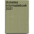 Diabetes Informatieboek