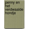 Penny en het verdwaalde hondje door Emily Sutton