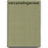 Verzamelingenleer