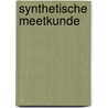 Synthetische Meetkunde door Omar Polman Tuin