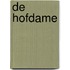 De hofdame