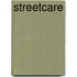 Streetcare